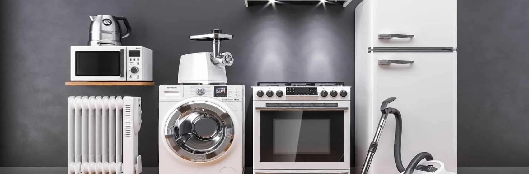 Kargı Electrolux Kombi Servisi